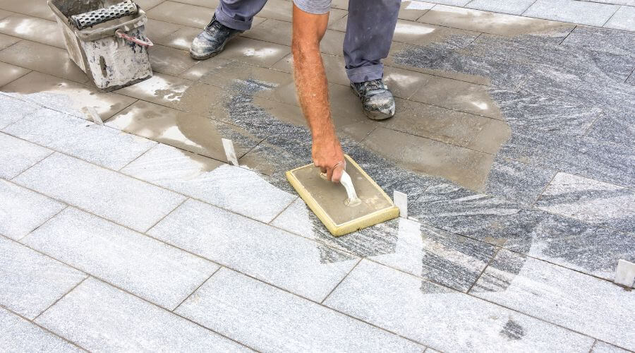Expert Emergency Roof Repairs services in Ware, MA